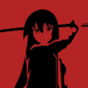 Meet your Posher, Jackson